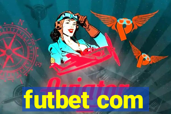 futbet com